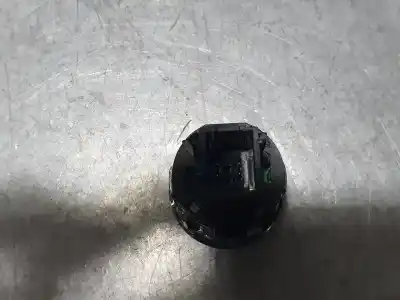 Автозапчастина б/у кнопка старт/стоп для citroen c4 lim. 1.2 12v e-thp посилання на oem iam 9827205180  10338415 Автозапчастина б/у кнопка старт/стоп для citroen c4 lim. 1.2 12v e-thp посилання на oem iam 9827205180  10338415