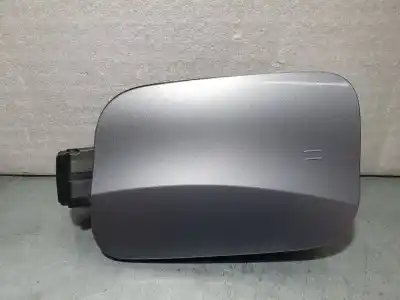 Автозапчастина б/у зовнішній пливний колпак для citroen c4 lim. 1.2 12v e-thp посилання на oem iam 