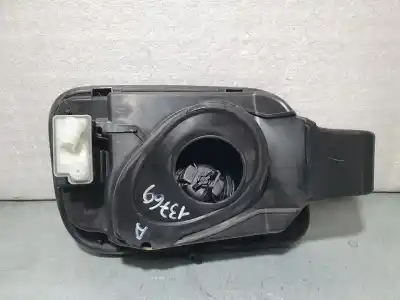 Автозапчастина б/у зовнішній пливний колпак для citroen c4 lim. 1.2 12v e-thp посилання на oem iam   