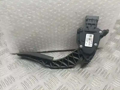 Second-hand car spare part potentiometer for chevrolet orlando lt oem iam references 13253781  6pv00976511