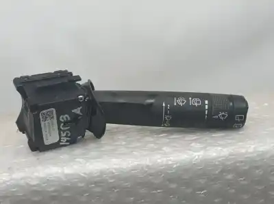 Peça sobressalente para automóvel em segunda mão comutador de limpa vidros por chevrolet orlando lt referências oem iam 20941131