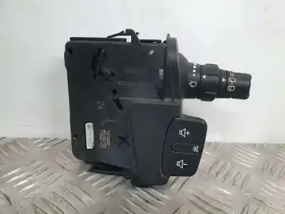Автозапчасти б/у команда очистки за renault modus confort dynamique ссылки oem iam 88103003055