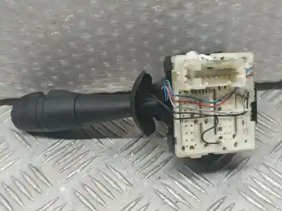 Pezzo di ricambio per auto di seconda mano comando pulito per renault captur limited riferimenti oem iam 255675887r  