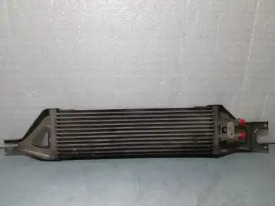 Second-hand car spare part Oil Radiator for MERCEDES-BENZ CLASE M (W164) ML 300 CDI 4-matic (164.121) OEM IAM references A1645002400  S8861002