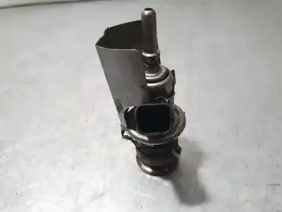 Second-hand car spare part injector for opel combo cargo (e) edition oem iam references 9813930180  j285b03917