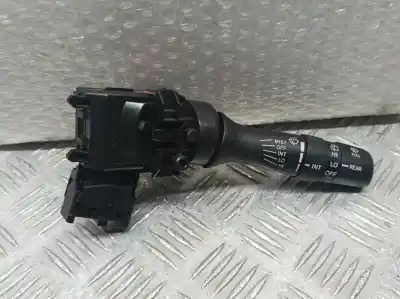 Peça sobressalente para automóvel em segunda mão  por TOYOTA AURIS  Referências OEM IAM 0241017F243  