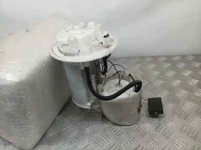 Peça sobressalente para automóvel em segunda mão  por TOYOTA AURIS  Referências OEM IAM 7702402400  