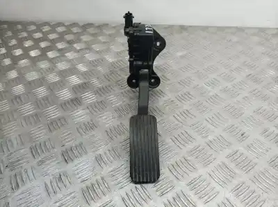 Pezzo di ricambio per auto di seconda mano  per KIA PRO_CEE´D  Riferimenti OEM IAM 100816J0560  