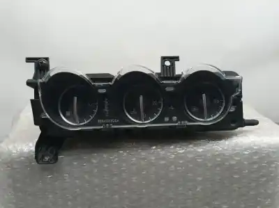 Second-hand car spare part  for ALFA ROMEO 159 (140)  OEM IAM references 60696626  A2C5309093