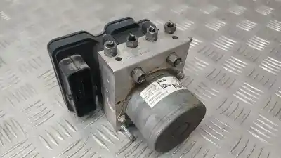 Tweedehands auto-onderdeel abs voor citroen c3 aircross feel oem iam-referenties 93487145