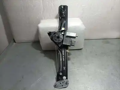 Tweedehands auto-onderdeel regelaar rechts voor ruit voor citroen c3 aircross feel oem iam-referenties 39178596