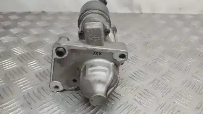 Tweedehands auto-onderdeel motor start voor citroen c3 aircross feel oem iam-referenties 9832577880