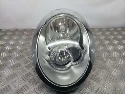 Pezzo di ricambio per auto di seconda mano  per MINI MINI (R50,R53)  Riferimenti OEM IAM 6961345  0601218201