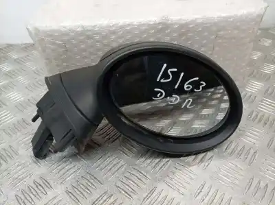 Pezzo di ricambio per auto di seconda mano  per MINI MINI (R50,R53)  Riferimenti OEM IAM   