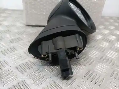 Pezzo di ricambio per auto di seconda mano retrovisore destro per mini mini (r50,r53) one riferimenti oem iam   