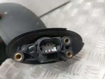 Pezzo di ricambio per auto di seconda mano retrovisore destro per mini mini (r50,r53) one riferimenti oem iam   