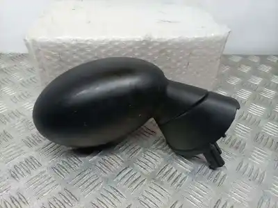 Pezzo di ricambio per auto di seconda mano retrovisore destro per mini mini (r50,r53) one riferimenti oem iam   