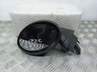 Pezzo di ricambio per auto di seconda mano  per MINI MINI (R50,R53)  Riferimenti OEM IAM   