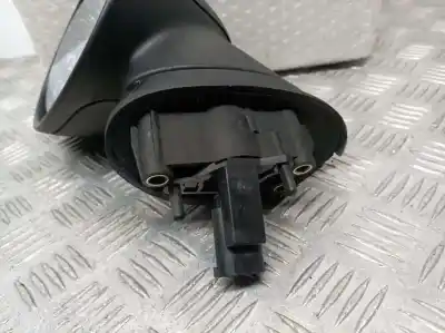 Pezzo di ricambio per auto di seconda mano specchio sinistro per mini mini (r50,r53) one riferimenti oem iam 51167192469  