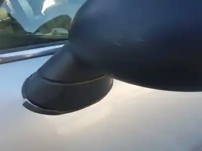 Pezzo di ricambio per auto di seconda mano specchio sinistro per mini mini (r50,r53) one riferimenti oem iam 51167192469  