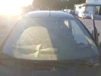 Peça sobressalente para automóvel em segunda mão Para Brisas por FORD FIESTA (CCN) Van Referências OEM IAM   