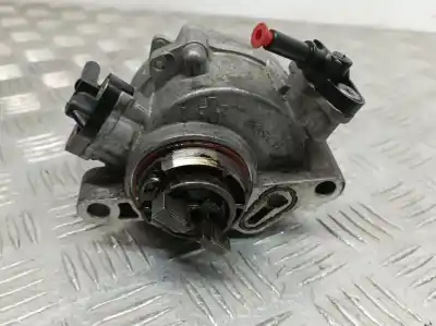 Peça sobressalente para automóvel em segunda mão depressor de travões / bomba de vácuo por ford fiesta (ce1) active referências oem iam 9804021880  2c12304e