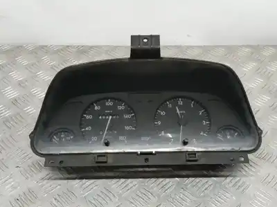 Pièce détachée automobile d'occasion  pour CITROEN JUMPY (U6U_)  Références OEM IAM 1480110080  12299499