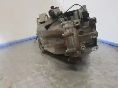 Pezzo di ricambio per auto di seconda mano riduttore per kia cee´d concept riferimenti oem iam 4300023310 5velocidades s71787