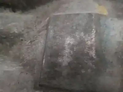 Pezzo di ricambio per auto di seconda mano riduttore per kia cee´d concept riferimenti oem iam 4300023310 5velocidades s71787