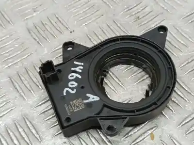 Second-hand car spare part sensor for dacia dokker ambiance oem iam references 479452659r  0265019153
