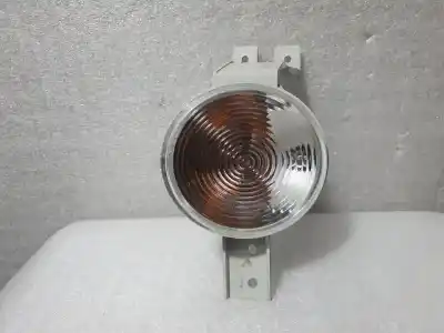 Pezzo di ricambio per auto di seconda mano  per MINI MINI (R50,R53)  Riferimenti OEM IAM   