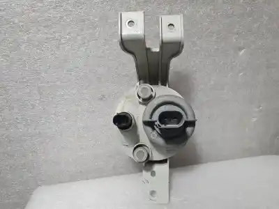 Peça sobressalente para automóvel em segunda mão farolim dianteiro esquerdo por mini mini (r50,r53) one referências oem iam   