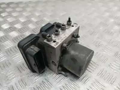 Peça sobressalente para automóvel em segunda mão  por RENAULT KANGOO  Referências OEM IAM 476602079R  269790