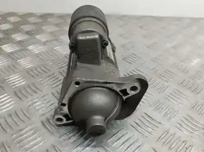 Peça sobressalente para automóvel em segunda mão  por RENAULT KANGOO  Referências OEM IAM 233006508R  RSM1411