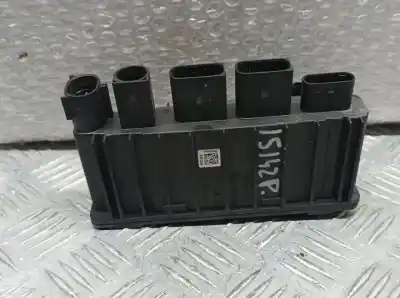 Pezzo di ricambio per auto di seconda mano MODULO ELETTRONICO per BMW SERIE X1 (F48)  Riferimenti OEM IAM 8589907  185767