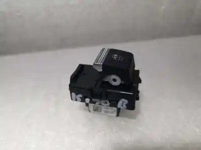 Pièce détachée automobile d'occasion  pour RENAULT CLIO V  Références OEM IAM 254114723R  