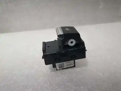 Pièce détachée automobile d'occasion  pour RENAULT CLIO V  Références OEM IAM 254114723R  