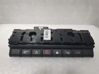 Pièce détachée automobile d'occasion  pour RENAULT CLIO V  Références OEM IAM 283E86345R  AE1168195P