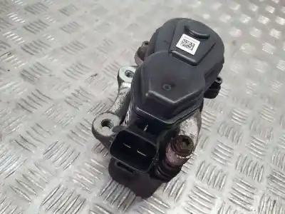 Second-hand car spare part rear right brake caliper for renault clio v intens oem iam references 440002496r  