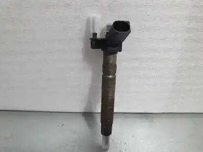 Gebrauchtes Autoersatzteil INJEKTOR zum BMW X6 (E71)  OEM-IAM-Referenzen 780543003  0445117017