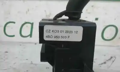 Автозапчастина б/у команда чистити для audi a3 (8l) 1.8 ambiente посилання на oem iam 4b0953503f  4b0953503f