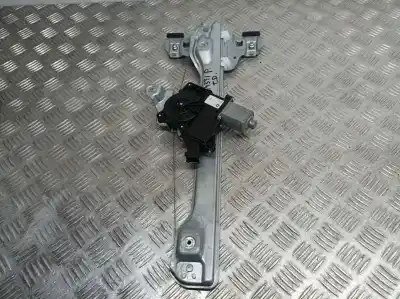 Pezzo di ricambio per auto di seconda mano  per OPEL MOKKA X  Riferimenti OEM IAM 42693256  