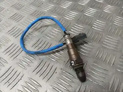 Peça sobressalente para automóvel em segunda mão  por DACIA DUSTER  Referências OEM IAM 226932962R  216500500