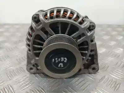 Pièce détachée automobile d'occasion alternateur pour mazda 5 berl. (cr) 2.0 active+ références oem iam a3tb6781  