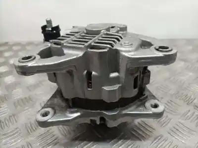 Pièce détachée automobile d'occasion alternateur pour mazda 5 berl. (cr) 2.0 active+ références oem iam a3tb6781  