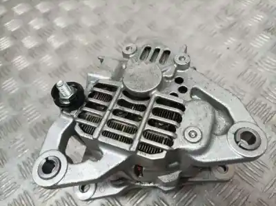 Pièce détachée automobile d'occasion alternateur pour mazda 5 berl. (cr) 2.0 active+ références oem iam a3tb6781  