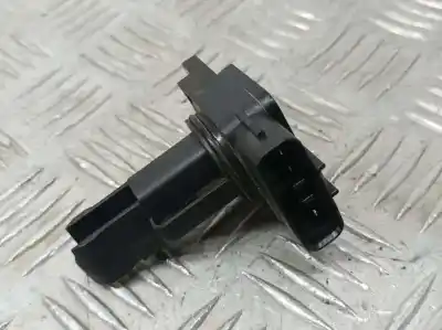 Pièce détachée automobile d'occasion  pour MAZDA 5 BERL. (CR)  Références OEM IAM 1974002010  