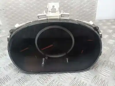 Pièce détachée automobile d'occasion  pour MAZDA 5 BERL. (CR)  Références OEM IAM PGCD98  