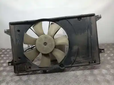 Pièce détachée automobile d'occasion  pour MAZDA 5 BERL. (CR)  Références OEM IAM 1380004850  