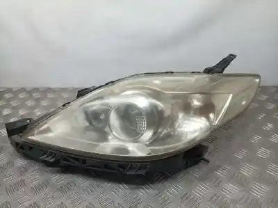 Pièce détachée automobile d'occasion  pour MAZDA 5 BERL. (CR)  Références OEM IAM 1179802A  